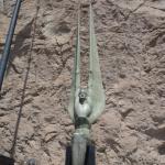 OTRA_II_264 (August 03, 2018)